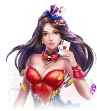 棋牌视觉资料参考