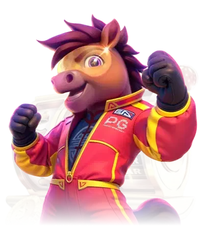 电子视觉